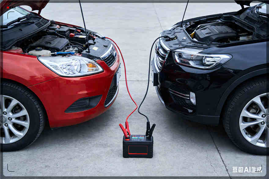 商洛道路救援汽车送水