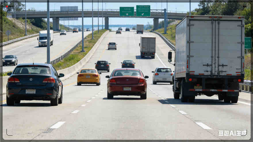 商洛汽车救援送汽油