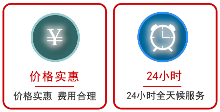 商洛汽车中途送油救援电话 商洛汽车中途送油救援电话