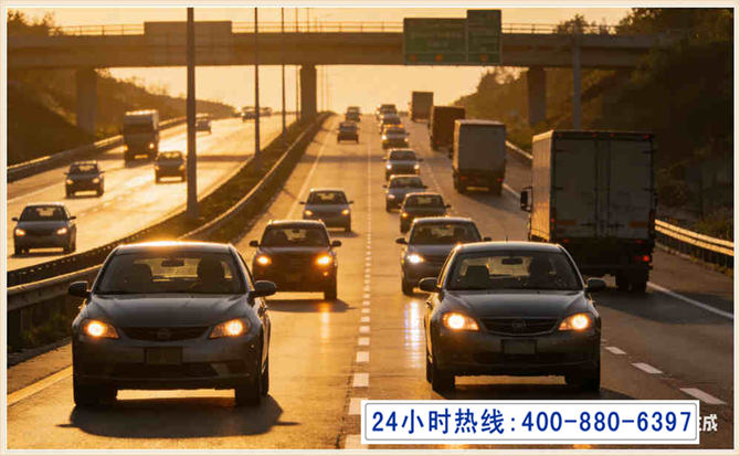 商洛汽车道路救援电话 (16).jpg 商洛汽车道路救援电话 (16).jpg